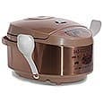 Мультиварка Philips HD3065: