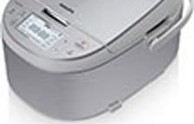 Мультиварка Philips HD3095: