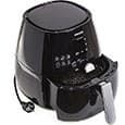 Мультипечь Philips HD9235: