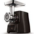 Мясорубка Philips Progresso Collection HR2745: