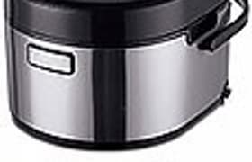 Мультиварка Polaris PMC 0523AD: