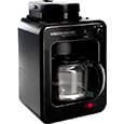Кофеварка Redmond SkyCoffee RCM-M1505S