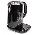 Электрочайник Redmond SkyKettle M170S