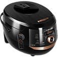 Мультикухня Redmond SkyKitchen RMC-CBF390S: