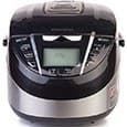 Мультиварка Redmond RMC-FM230: