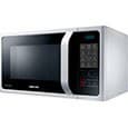 Микроволновая печь Samsung MC28H5013: