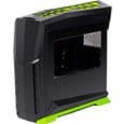 Корпус SilverStone RVX01: