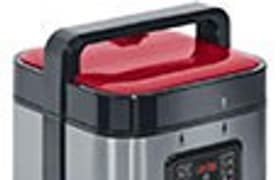 Steba DD 1 Eco: