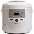 Мультиварка Supra MCS-3510: