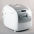 Мультиварка Toshiba RC-18NMFR: