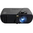 Кинотеатральный DLP-проектор ViewSonic Pro7827HD: