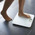 Умные весы Withings Wireless Scale WS-30
