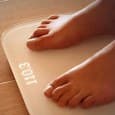 «Умные весы» Xiaomi Mi Smart Scale: