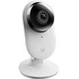 IP-камера видеонаблюдения Yi Home Camera 2: