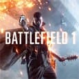 Тестирование в игре Battlefield 1 на двух бюджетных платформах ПК: