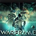 Тестирование в игре Warframe на двух бюджетных платформах ПК: