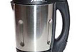 Суповарка-блендер Breelon Family Chef BR-501: