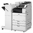 Лазерное цветное МФУ Canon ImageRunner Advance C5560i: