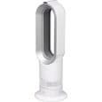 Тепловентилятор Dyson AM09 Hot + Cool:
