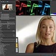 Конвертер видео и плеер Fast CinemaDNG: