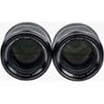 Объективы Fujinon XF 56mm F1.2 R и Fujinon XF 56mm F1.2 R APD: