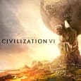 Тестирование производительности видеокарт Nvidia GeForce в игре Civilization VI