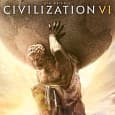 Тестирование производительности видеокарт AMD Radeon в игре Civilization VI