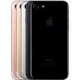 Смартфон Apple iPhone 7: