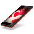 Смартфон Jolla C, вторая попытка компании.