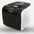 Мультиварка-хлебопечь Vitek VT-4209BW:
