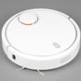 Робот-пылесос Xiaomi Mi Robot Vacuum: