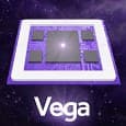 Секреты графической архитектуры AMD Vega