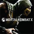 Тестирование в игре Mortal Kombat XL на двух бюджетных платформах ПК: