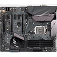 Материнская плата Asus Strix Z270F Gaming: