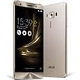 Смартфон Asus Zenfone 3 Deluxe:
