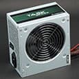 Блок питания Chieftec TPS-500S: