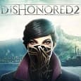 Тестирование производительности видеокарт Nvidia GeForce в игре Dishonored 2