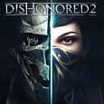 Тестирование производительности видеокарт AMD Radeon в игре Dishonored 2