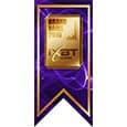 iXBT Brand 2016 — Выбор читателей: