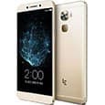 Смартфон LeEco Le Pro 3 (LEX725):