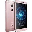 Смартфон LeEco Le 2 (X527):