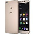 Смартфон LeTV 1s (X500):