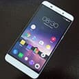 Смартфон LeTV One (X600):