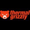 Сравнительное тестирование термоинтерфейсов Thermal Grizzly: