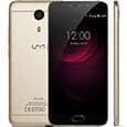 Смартфон Umi Plus: