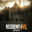 Тестирование производительности видеокарт AMD Radeon в игре Resident Evil 7: Biohazard