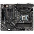 Материнская плата MSI Z270 Gaming Pro Carbon на чипсете Intel Z270: