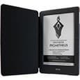 Электронная книга Onyx Boox Prometheus:
