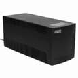 Источник бесперебойного питания Powercom RPT-1025AP: