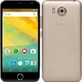 Смартфон Prestigio Grace R7: